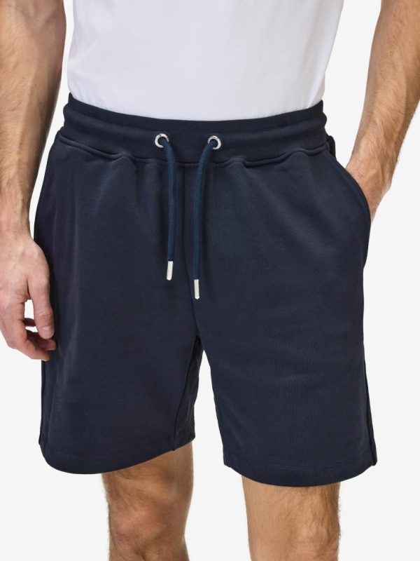 Myvoic.shopecd66d840f 2