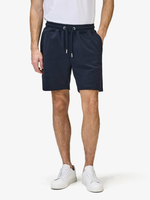 Myvoic.shopecd66d840f 3