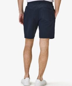 Myvoic.shopecd66d840f 4