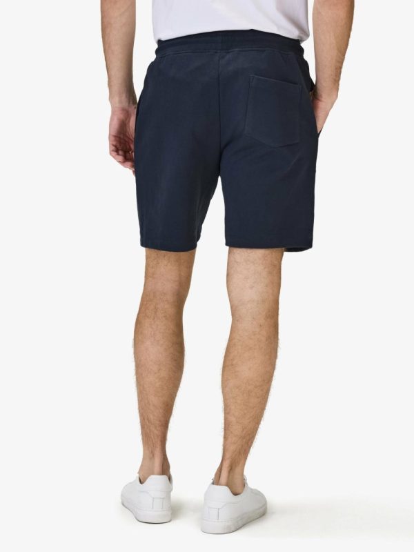 Myvoic.shopecd66d840f 4