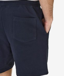 Myvoic.shopecd66d840f 5