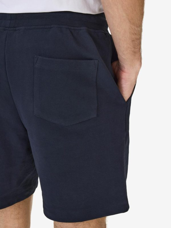 Myvoic.shopecd66d840f 5