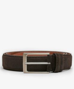 Myvoic.shopf0f2f68d94 1