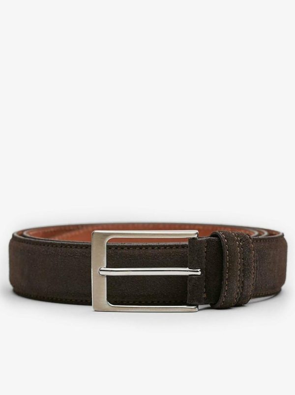 Myvoic.shopf0f2f68d94 1