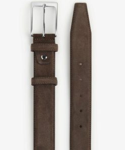 Myvoic.shopf0f2f68d94 2