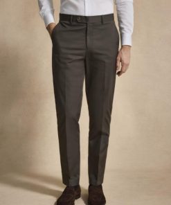 Myvoic.shopf1e310e70a 1