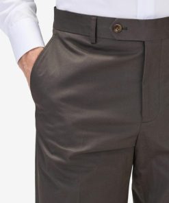 Myvoic.shopf1e310e70a 2