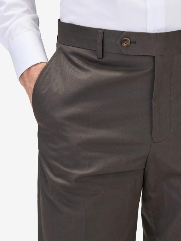 Myvoic.shopf1e310e70a 2