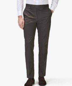 Myvoic.shopf1e310e70a 3