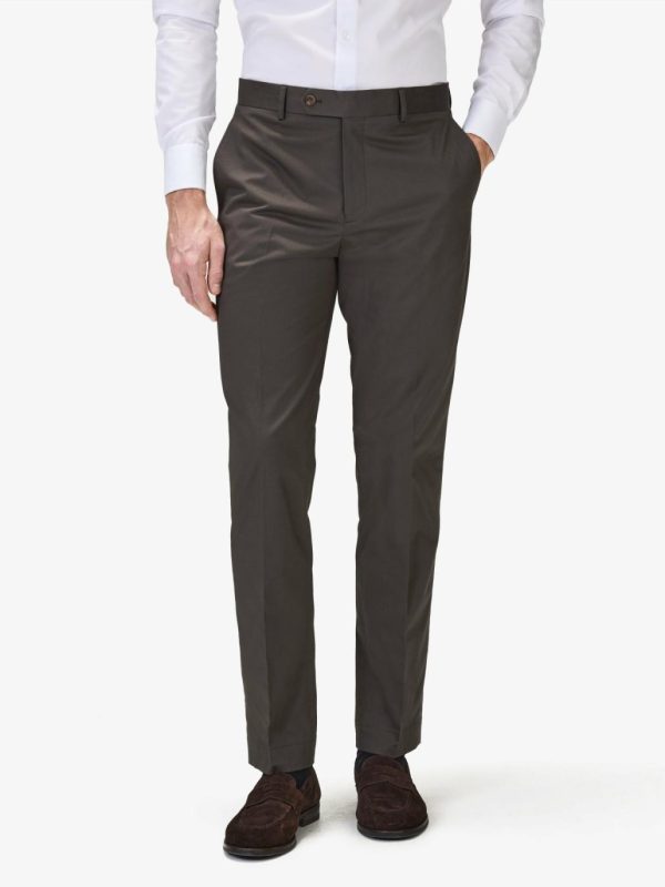 Myvoic.shopf1e310e70a 3