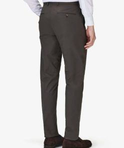 Myvoic.shopf1e310e70a 4