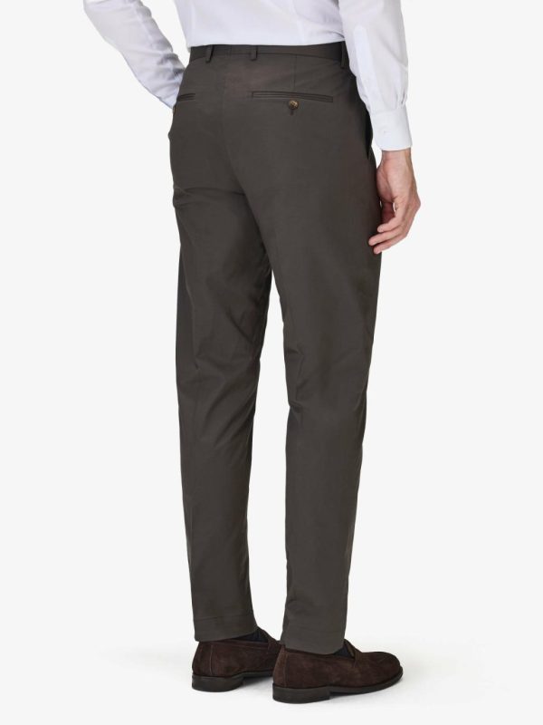 Myvoic.shopf1e310e70a 4