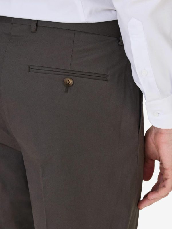 Myvoic.shopf1e310e70a 5