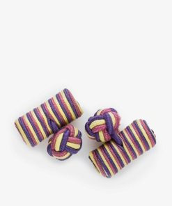 Myvoic.shopf2312c1a1f 1