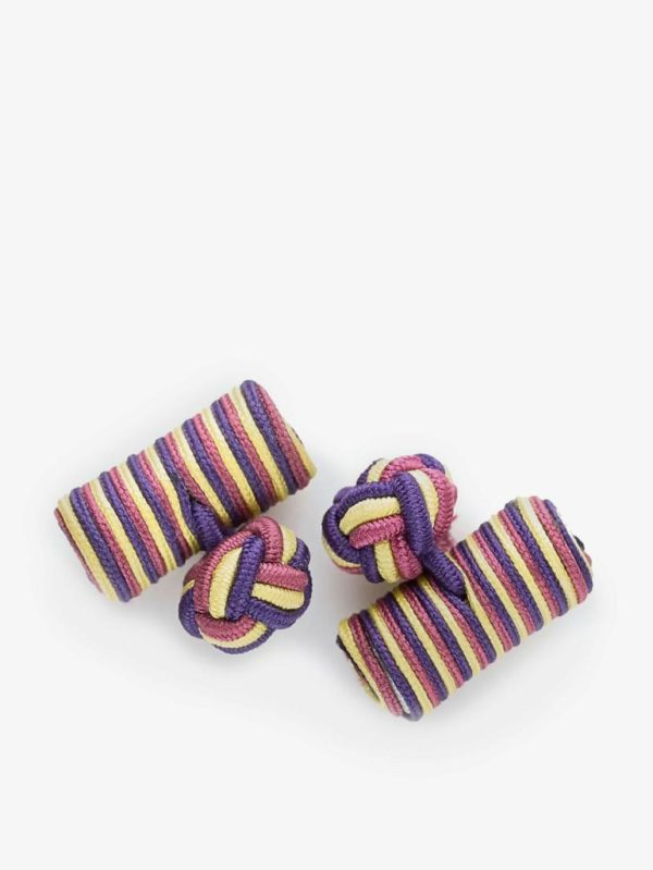 Myvoic.shopf2312c1a1f 1