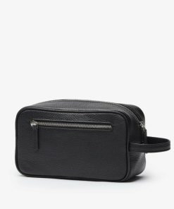 Myvoic.shopf40210c7a1 1