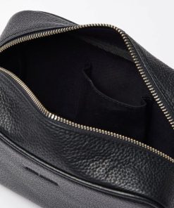 Myvoic.shopf40210c7a1 2