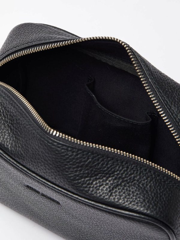 Myvoic.shopf40210c7a1 2