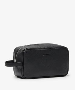 Myvoic.shopf40210c7a1 3