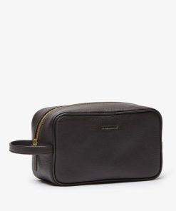 Myvoic.shopf4066ad11a 2