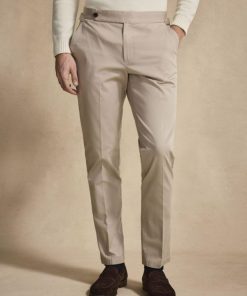 Myvoic.shopf4ffea7bf1 1