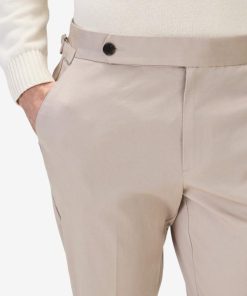 Myvoic.shopf4ffea7bf1 2