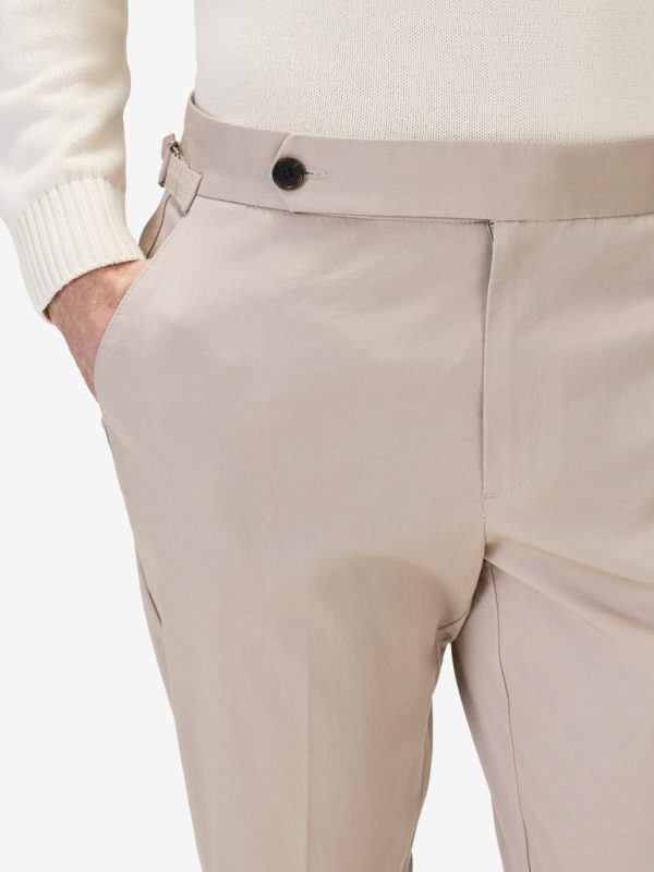 Myvoic.shopf4ffea7bf1 2