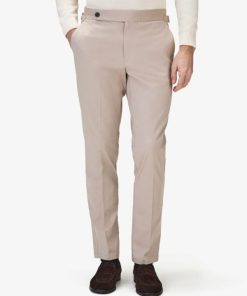 Myvoic.shopf4ffea7bf1 3