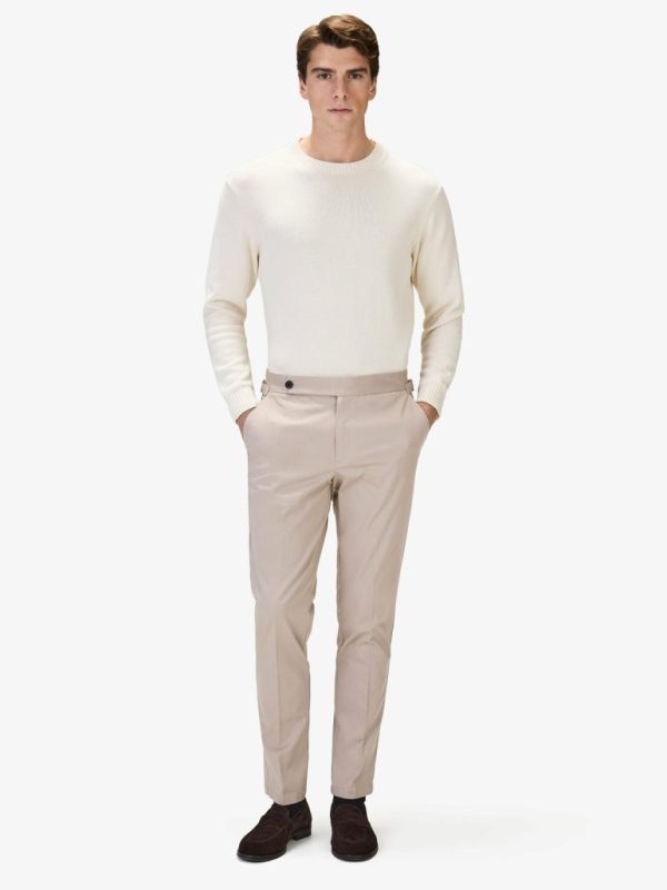 Myvoic.shopf4ffea7bf1 4