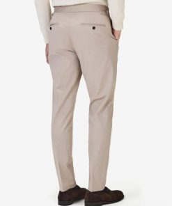 Myvoic.shopf4ffea7bf1 5