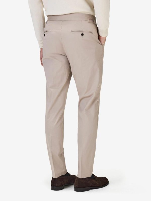 Myvoic.shopf4ffea7bf1 5