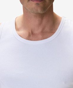 Myvoic.shopf571d79c48 2