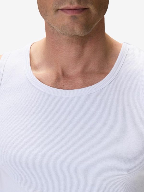 Myvoic.shopf571d79c48 2