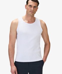 Myvoic.shopf571d79c48 3