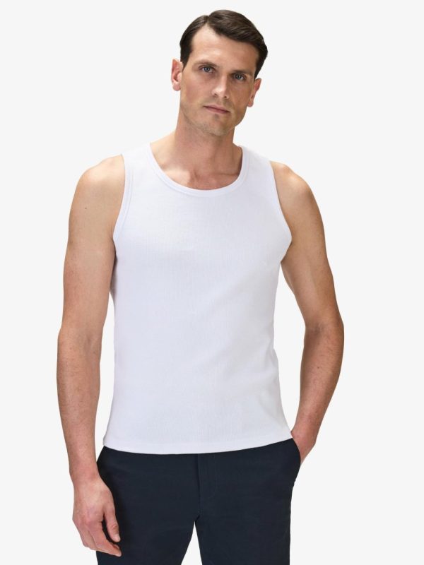 Myvoic.shopf571d79c48 3