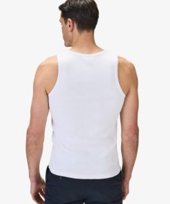 Myvoic.shopf571d79c48 4