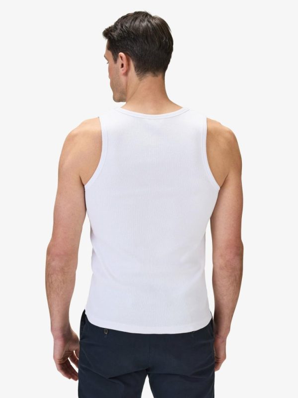 Myvoic.shopf571d79c48 4