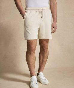 Myvoic.shopf584ce1442 1