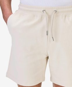 Myvoic.shopf584ce1442 2