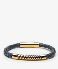 Myvoic.shopf672431780 1