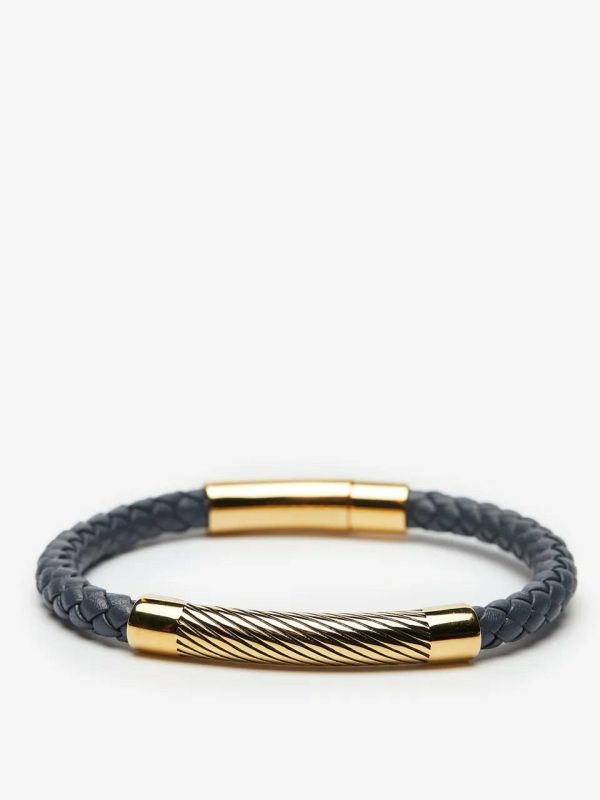 Myvoic.shopf672431780 1