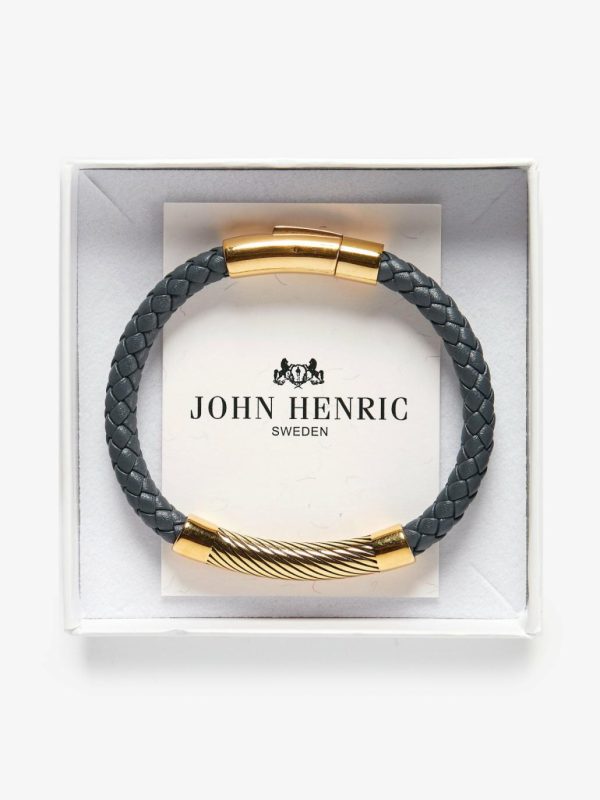 Myvoic.shopf672431780 2