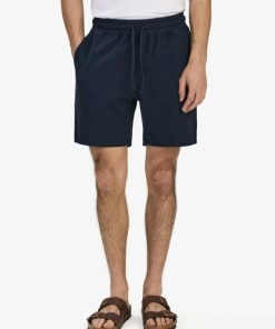 Myvoic.shopf7aafb0e89 1