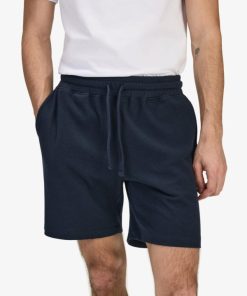 Myvoic.shopf7aafb0e89 2