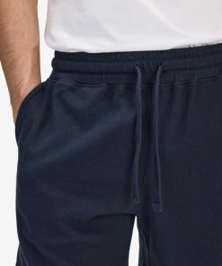 Myvoic.shopf7aafb0e89 3