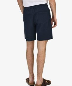 Myvoic.shopf7aafb0e89 5