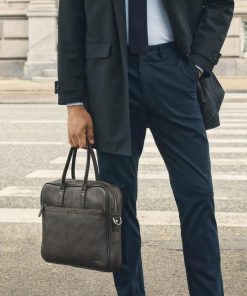 Myvoic.shopf824387564 1