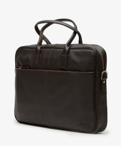 Myvoic.shopf824387564 2