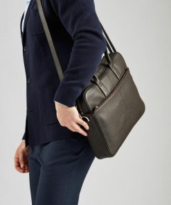 Myvoic.shopf824387564 3