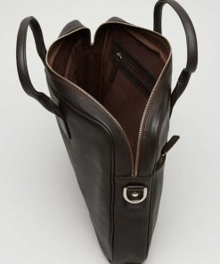 Myvoic.shopf824387564 4